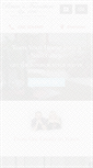 Mobile Screenshot of brucesnewandusedfurniture.com